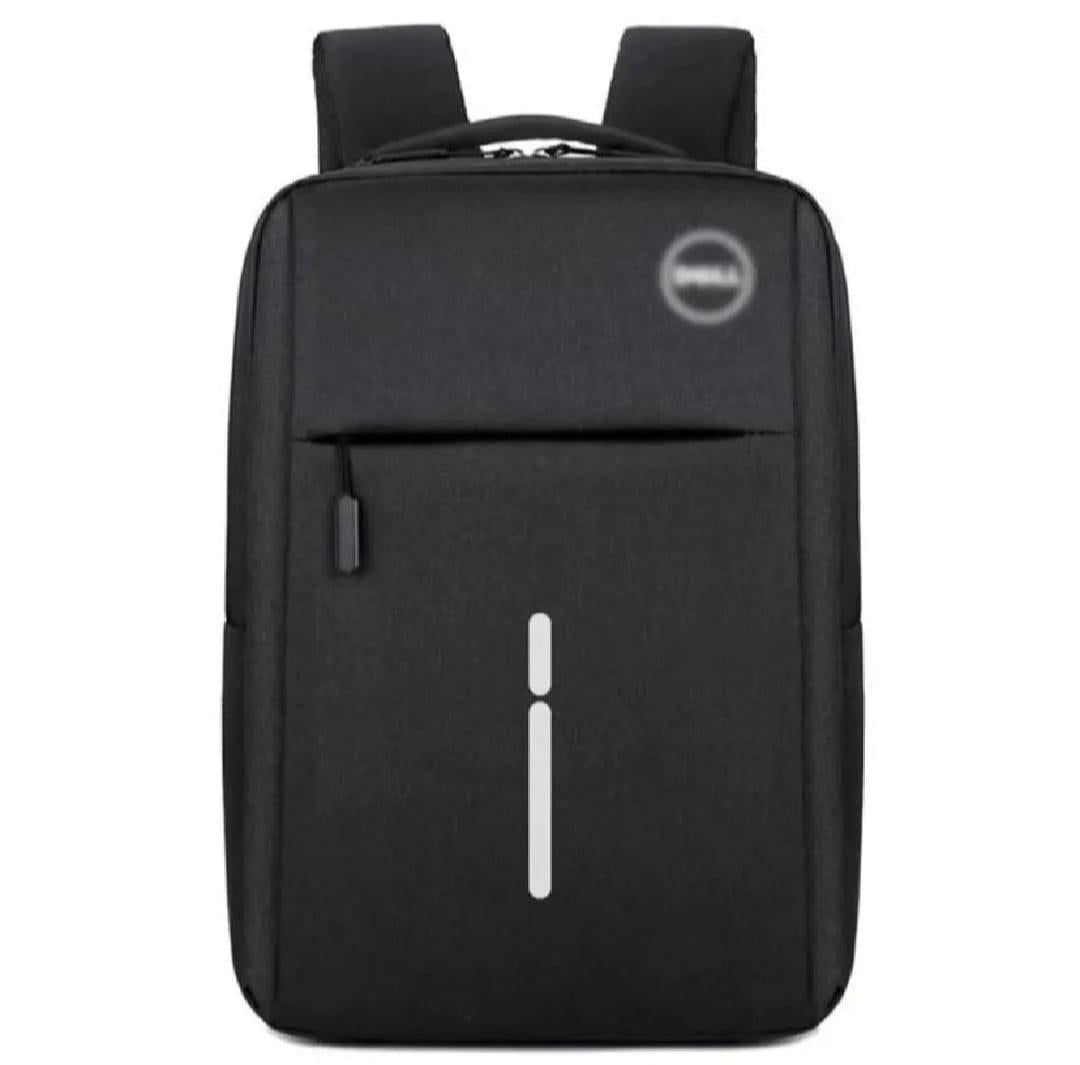 Laptop Carry Bag – Multipurpose Office, Travel & Daily Use Laptop Bag