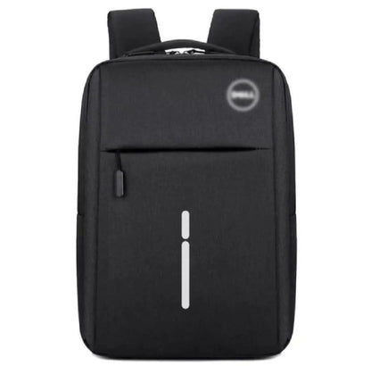 Laptop Carry Bag – Multipurpose Office, Travel & Daily Use Laptop Bag