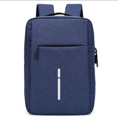 Laptop Carry Bag – Multipurpose Office, Travel & Daily Use Laptop Bag