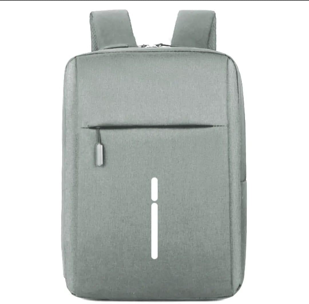 Laptop Carry Bag – Multipurpose Office, Travel & Daily Use Laptop Bag