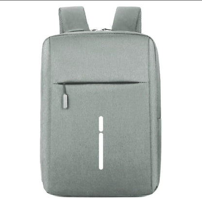 Laptop Carry Bag – Multipurpose Office, Travel & Daily Use Laptop Bag