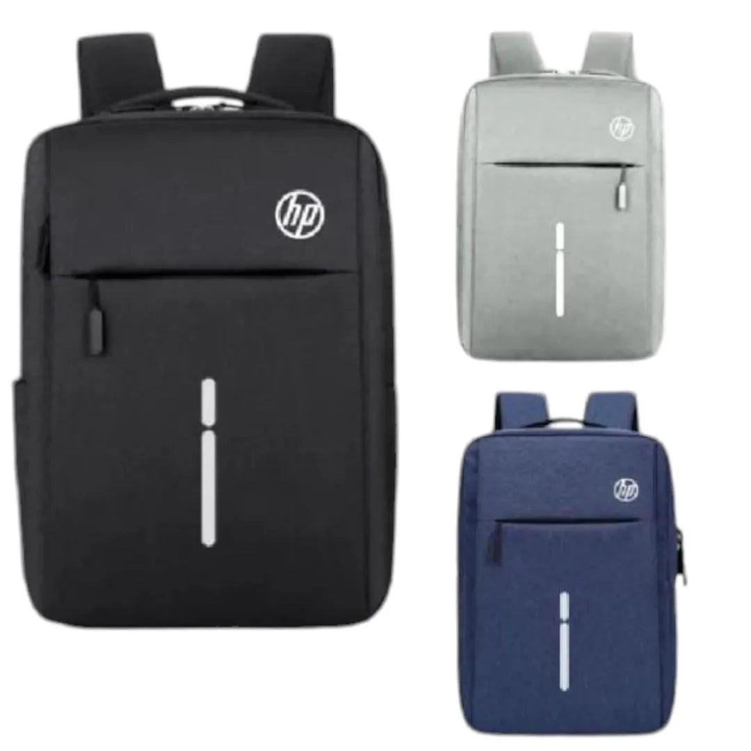 Laptop Carry Bag – Multipurpose Office, Travel & Daily Use Laptop Bag