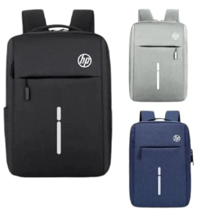 Laptop Carry Bag – Multipurpose Office, Travel & Daily Use Laptop Bag