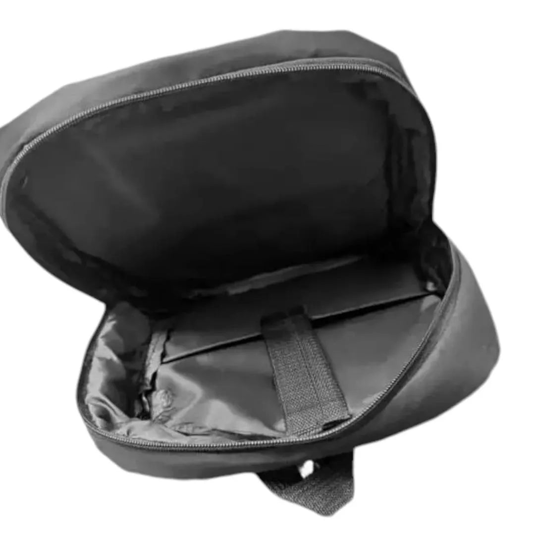 Laptop Carry Bag – Multipurpose Office, Travel & Daily Use Laptop Bag