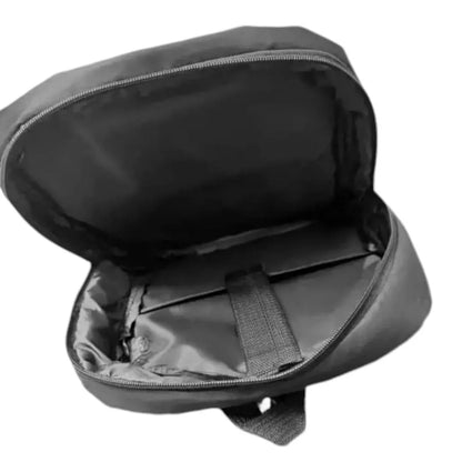 Laptop Carry Bag – Multipurpose Office, Travel & Daily Use Laptop Bag