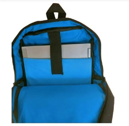 Laptop Carry Bag – Multipurpose Office, Travel & Daily Use Laptop Bag